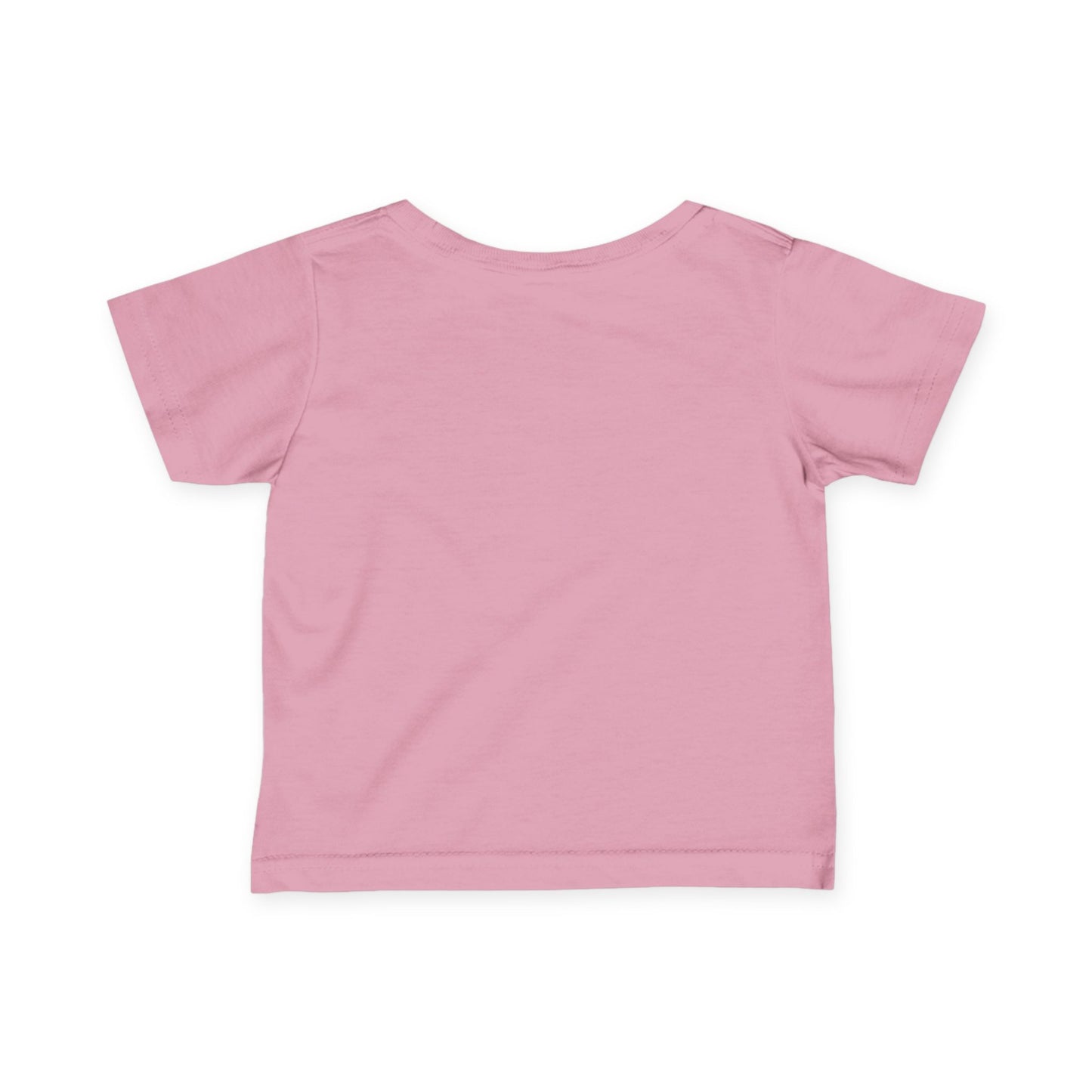 Infant Tee Pumpkin Mommy and Me Halloween Fall