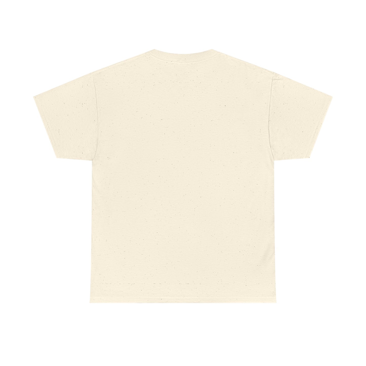 Second Grade Vibes Tee - Teacher Shirt