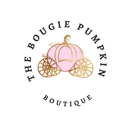 The Bougie Pumpkin Gift Card - The Bougie Pumpkin Boutique
