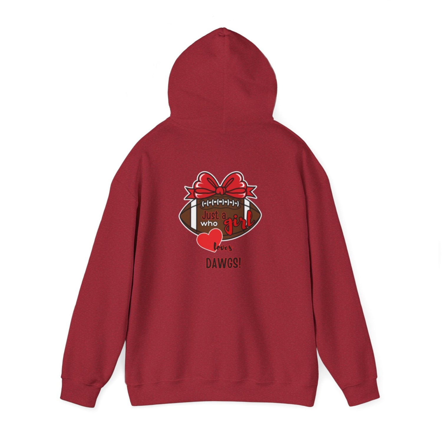 Fall Ball Sweats and Tees