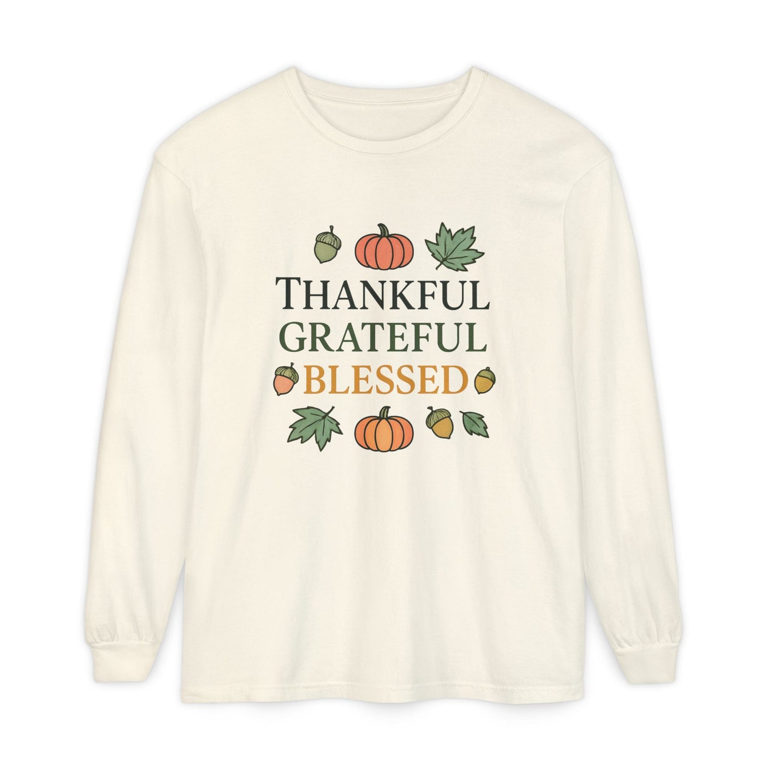 Thanksgiving Collection