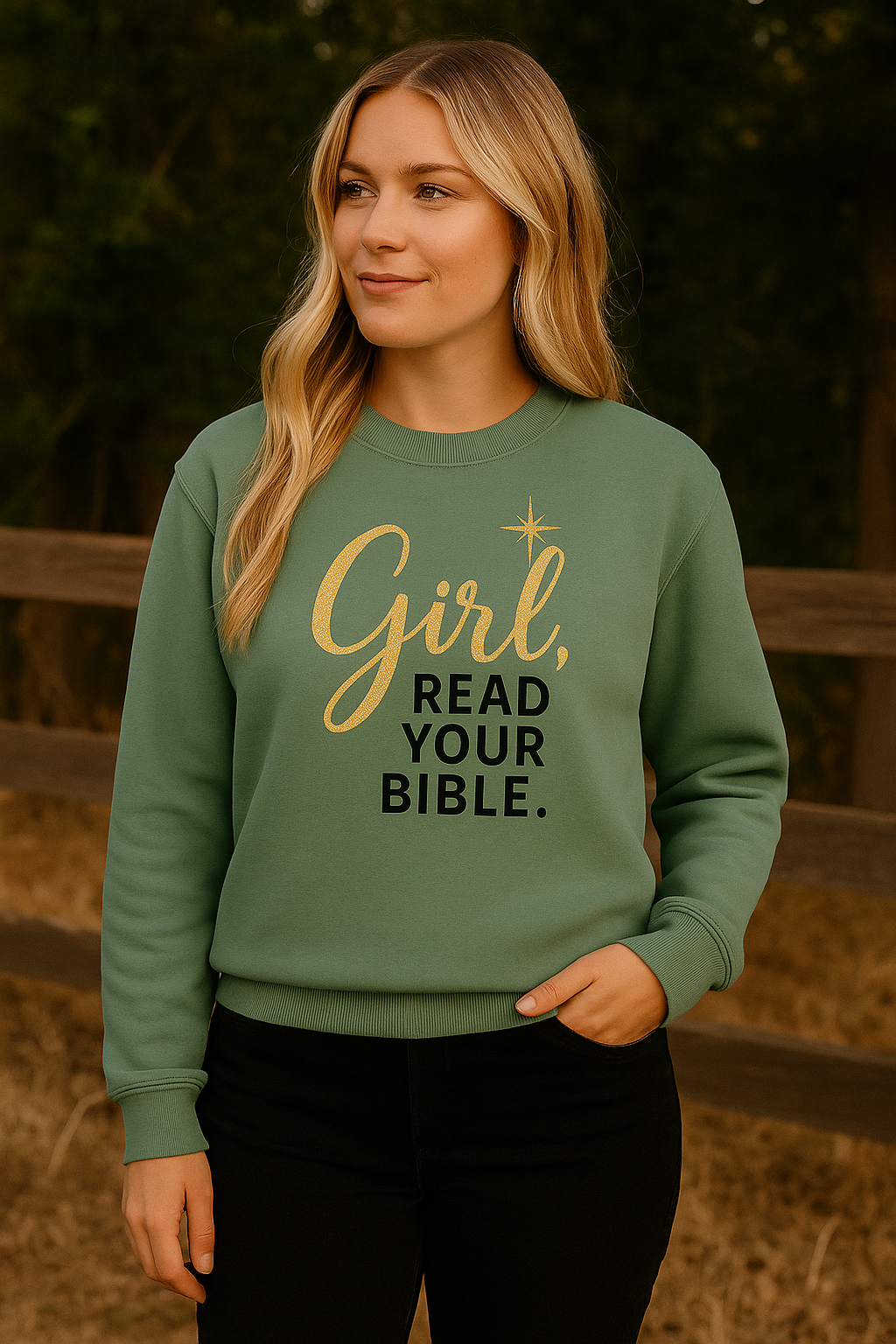 The Bougie Pumpkin Boutique | Faith, Fashion & Sass for Southern Mamas - The Bougie Pumpkin Boutique