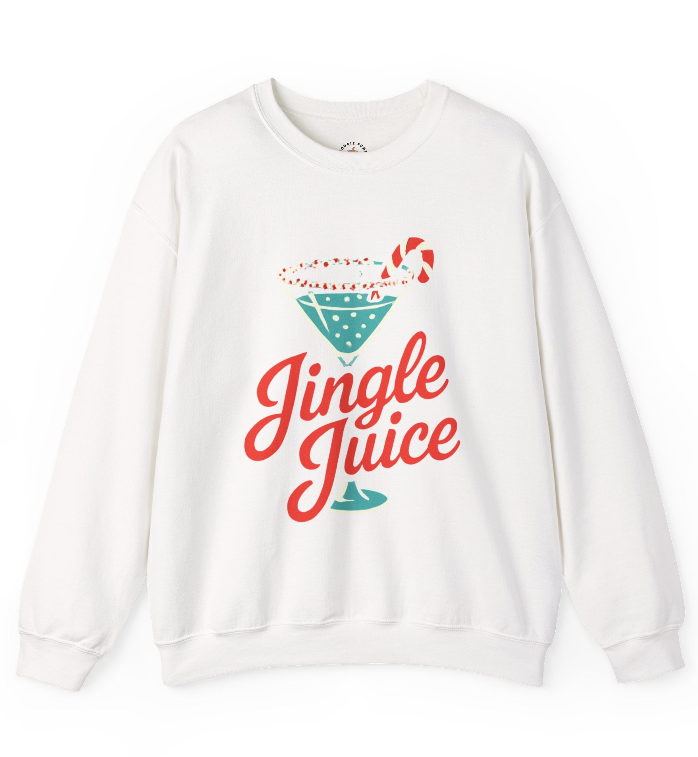 Bougie Pumpkin Christmas Collection