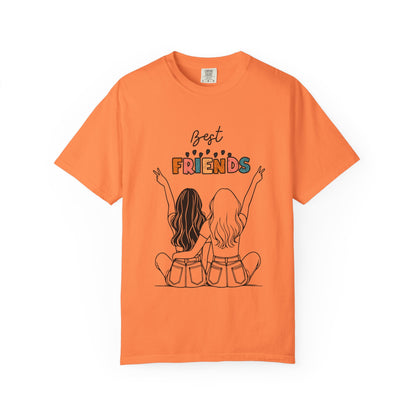 Best Friends T-shirt