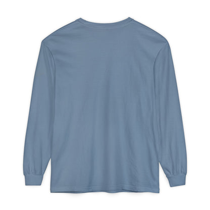 Long Sleeve T-Shirt My Favorite Thing to Make for Dinner is Reservations