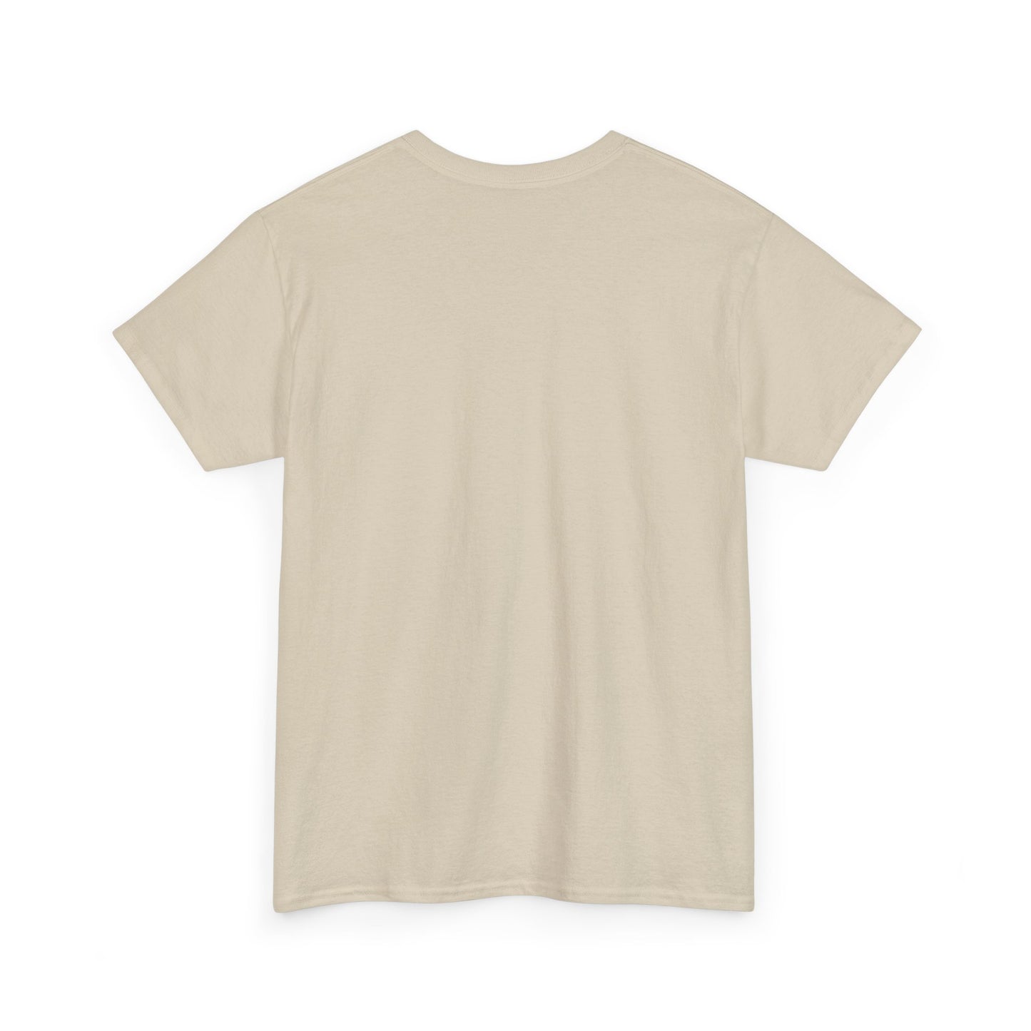 Second Grade Vibes Tee - Teacher Shirt