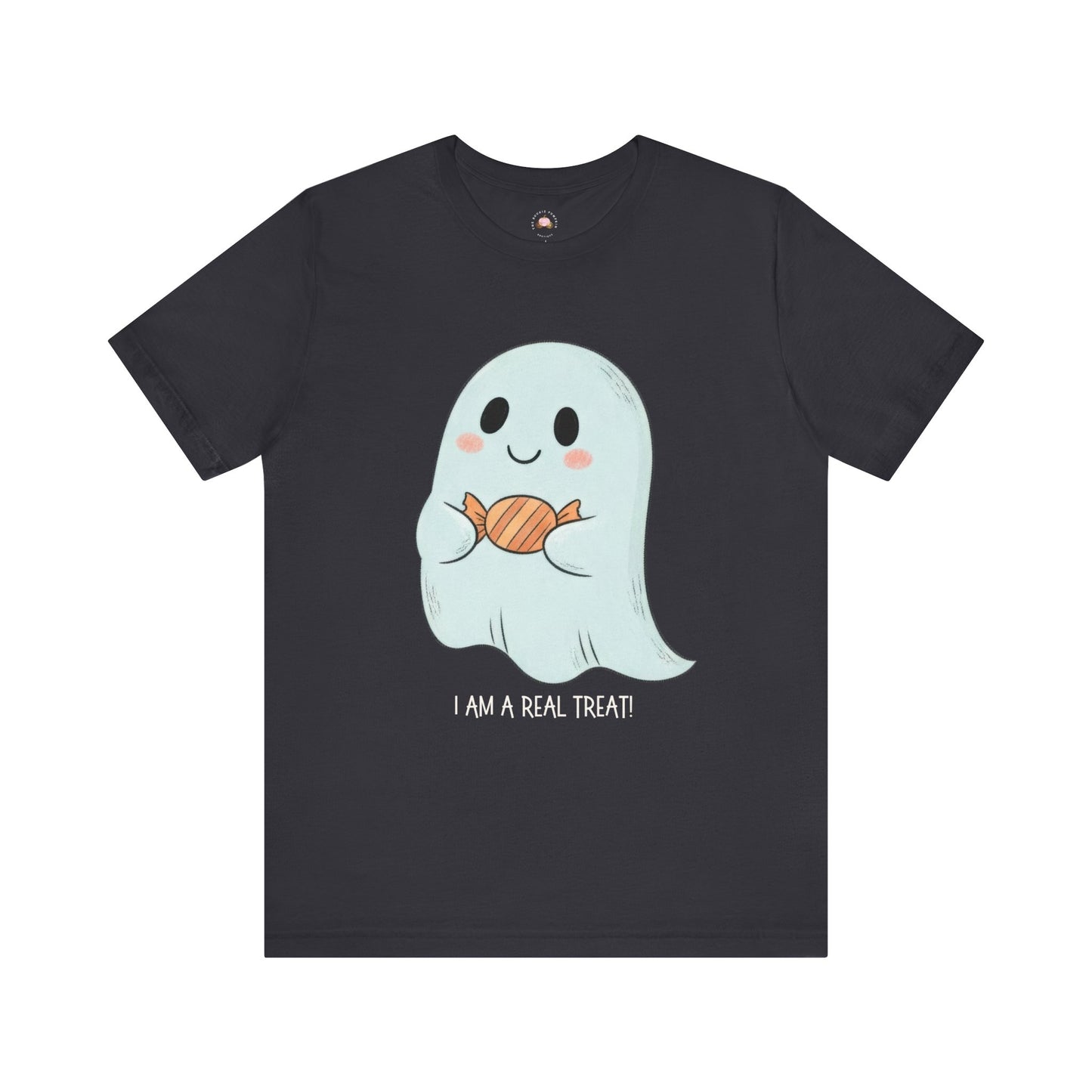 Halloween Teacher Squad Unisex Tee