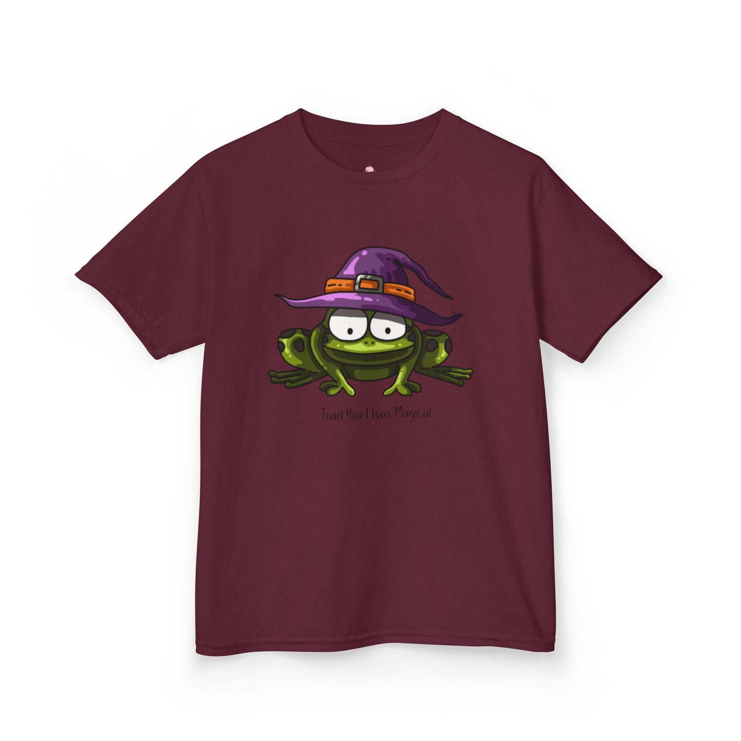Whimsical Kids Witch Tee - Fun Halloween Apparel, Kids Halloween Costume, Graphic Tee for Little Wizards, Unique Gift Idea, Spooky [...]