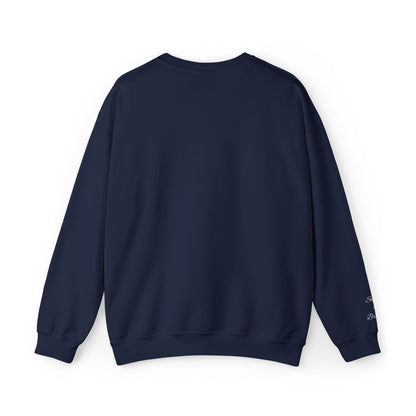 Classic Limited Edition Grandma Sweatshirt