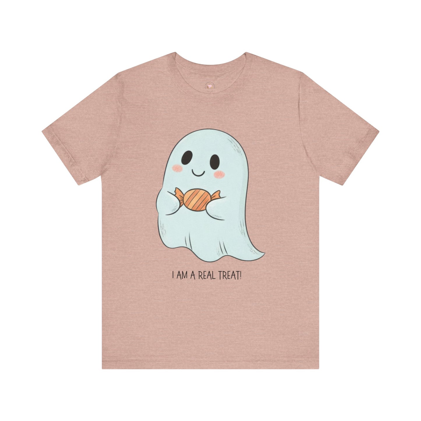 Halloween Teacher Squad Unisex Tee