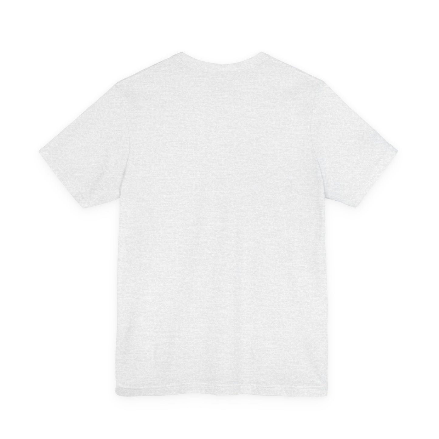 Hangry Funny Unisex Tee
