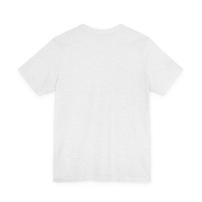 Hangry Funny Unisex Tee