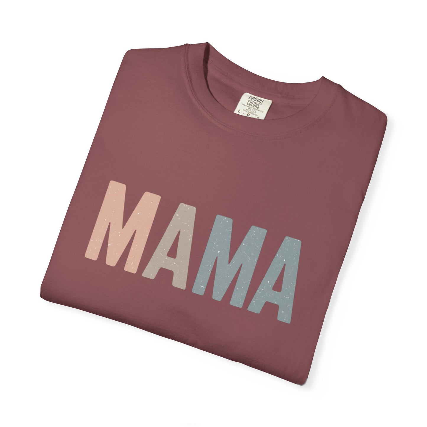 Mama Shirt – Her Children Will Call Her Blessed | Proverbs 31:28 | The Bougie Pumpkin Boutique - The Bougie Pumpkin Boutique