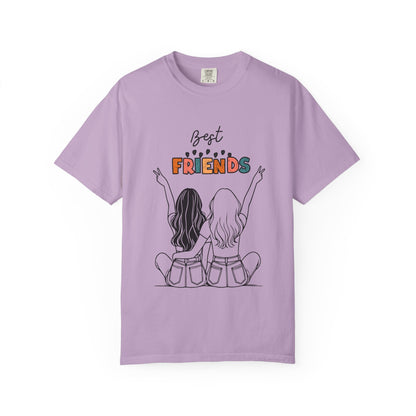 Best Friends T-shirt