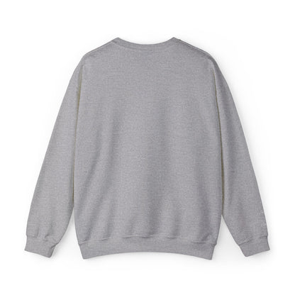 Classic Limited Edition Grandma Sweatshirt