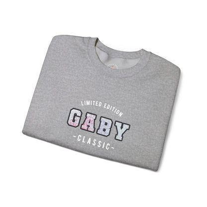 Classic Limited Edition Grandma Sweatshirt