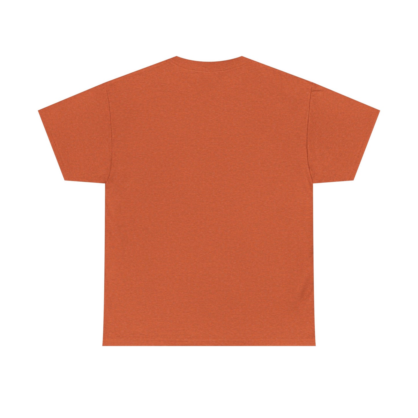Second Grade Vibes Tee - Teacher Shirt