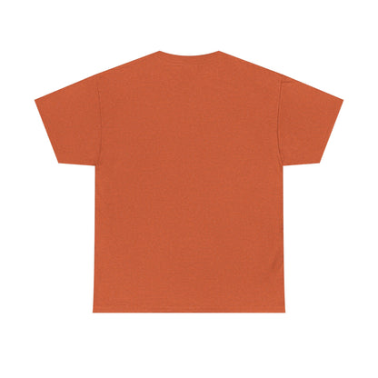 Second Grade Vibes Tee - Teacher Shirt