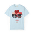 Be Mine? XOXO Jesus Heart Balloon T-Shirt