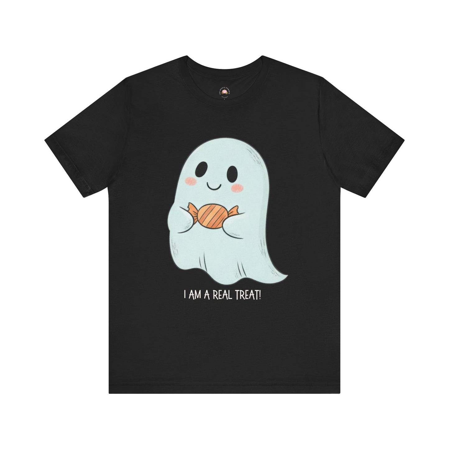 Halloween Teacher Squad Unisex Tee
