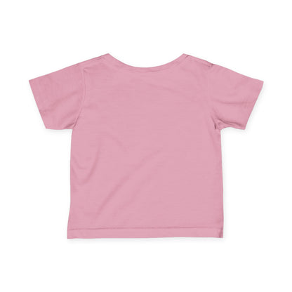 Infant Tee Pumpkin Mommy and Me Halloween Fall