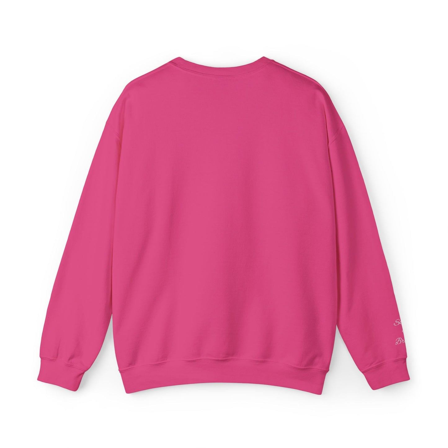 Classic Limited Edition Grandma Sweatshirt