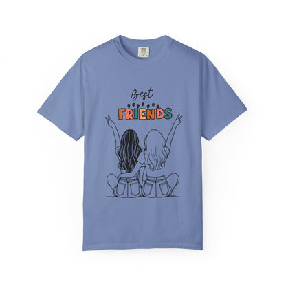 Best Friends T-shirt