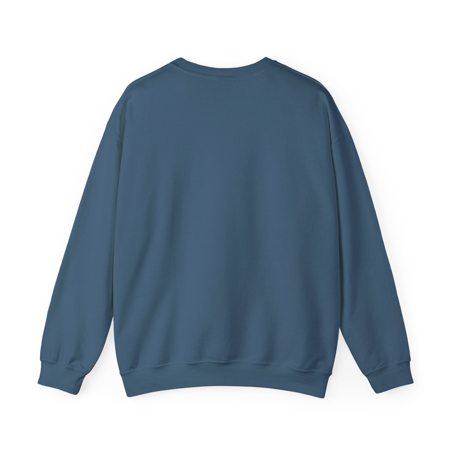 Coffee & Love Teacher Powers Unisex Sweatshirt