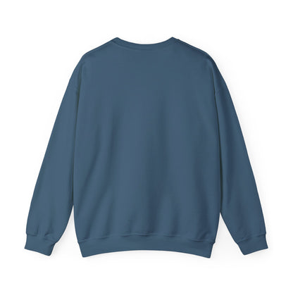 Coffee & Love Teacher Powers Unisex Sweatshirt