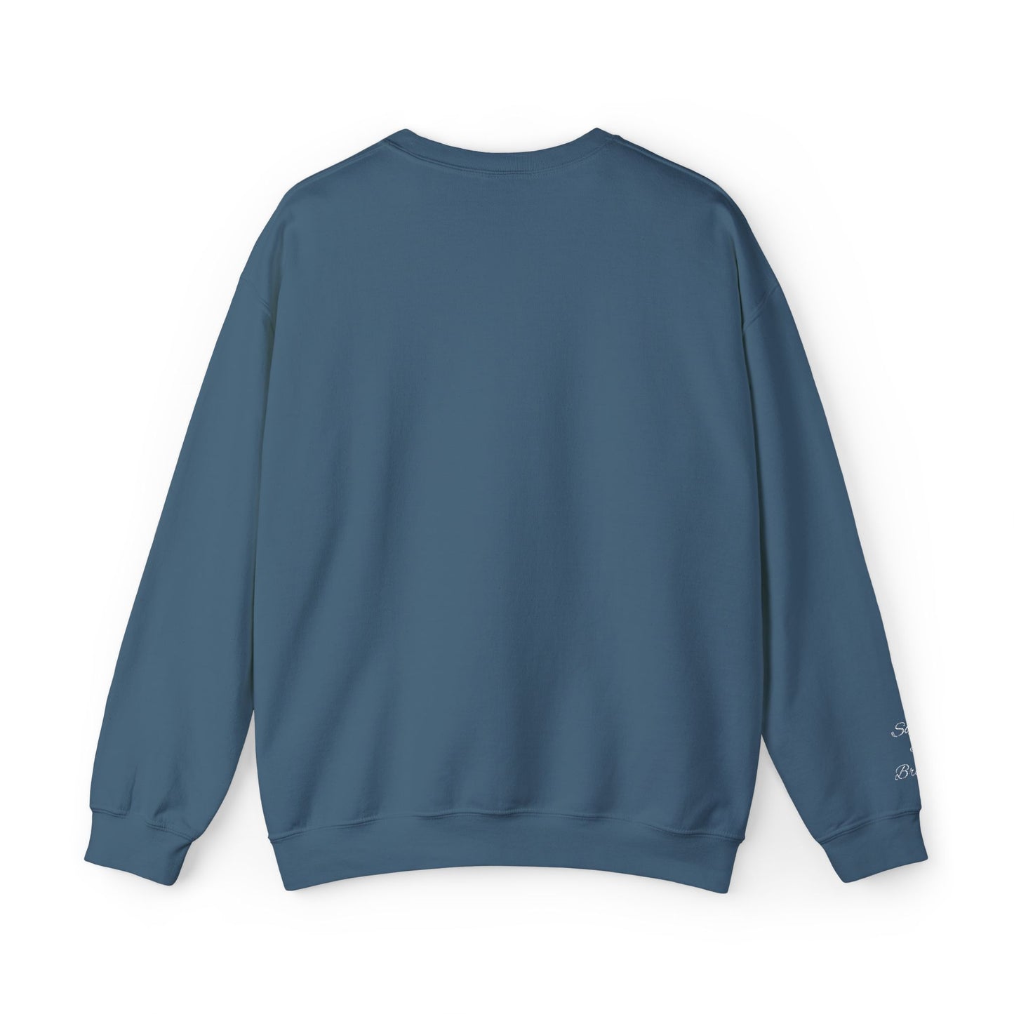 Classic Limited Edition Grandma Sweatshirt