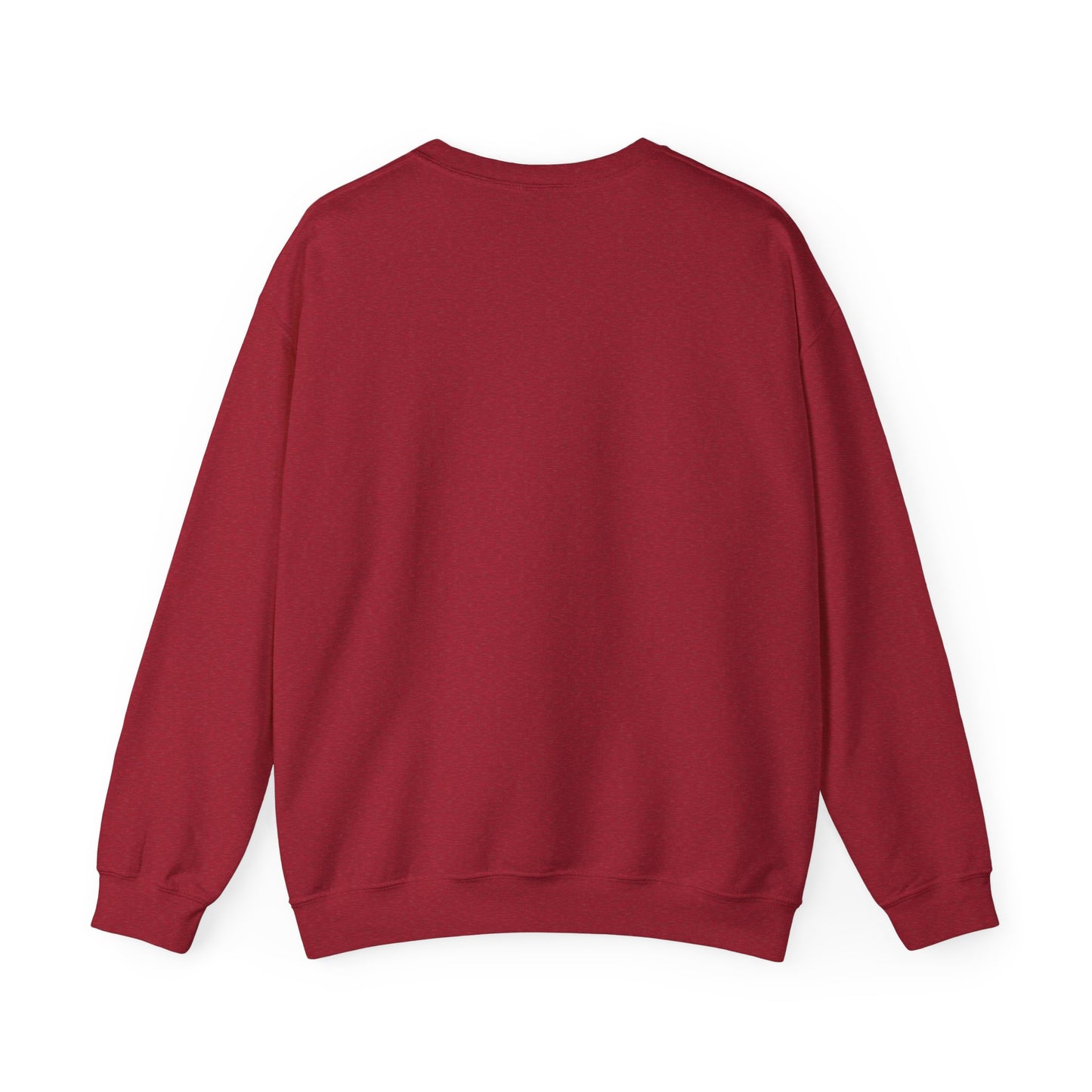 Coffee & Love Teacher Powers Unisex Sweatshirt