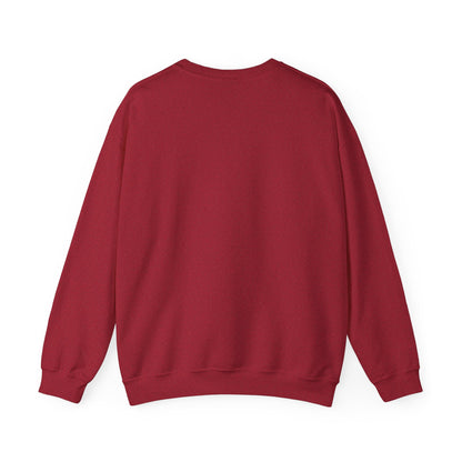 Coffee & Love Teacher Powers Unisex Sweatshirt