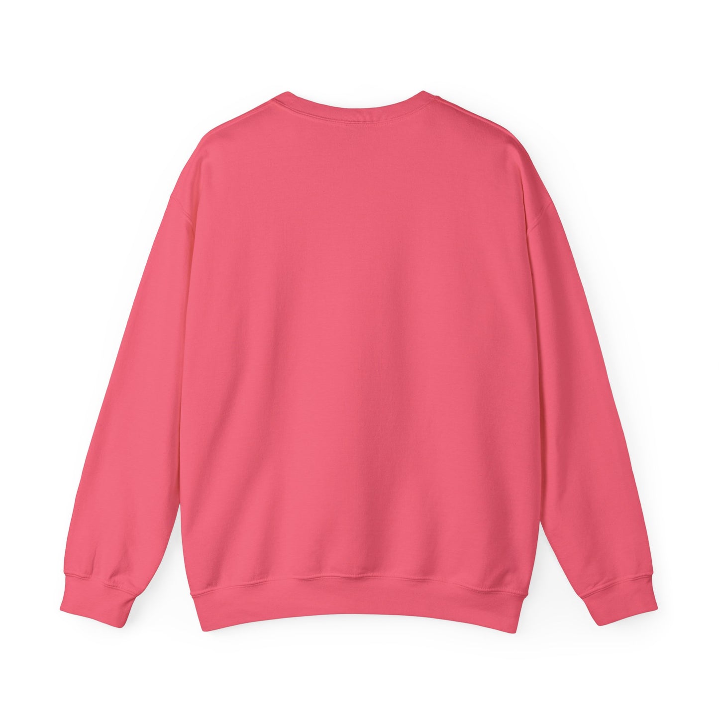 Mom Master of Multitasking Fall Cozy Sweatshirt
