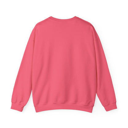 Mom Master of Multitasking Fall Cozy Sweatshirt