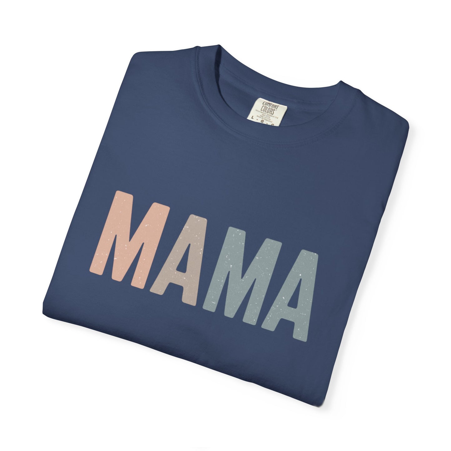 Mama Shirt – Her Children Will Call Her Blessed | Proverbs 31:28 | The Bougie Pumpkin Boutique - The Bougie Pumpkin Boutique