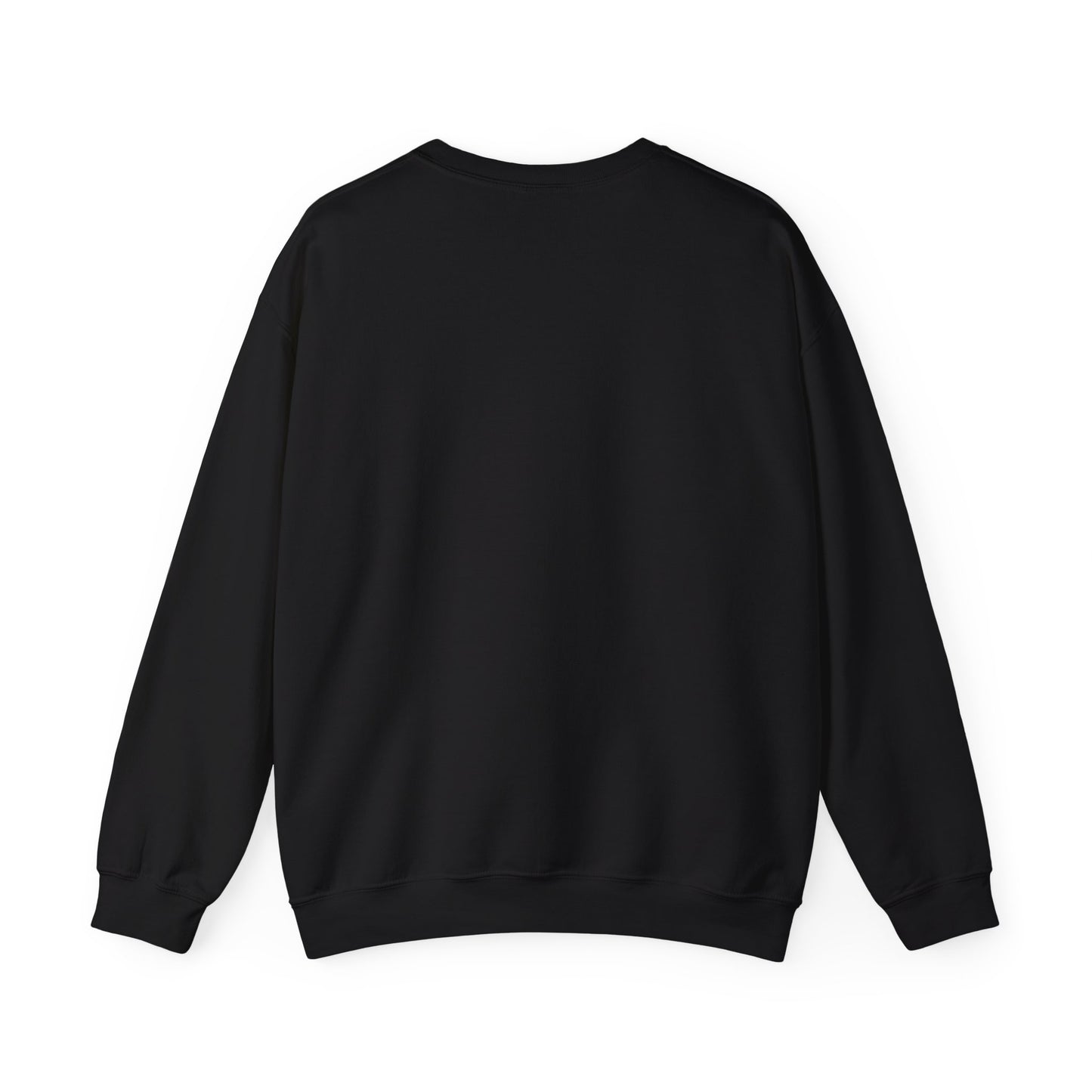 Sweatshirt - Sarcasm Is How I Hug - Funny Gift for Sarcastic Friends and Family