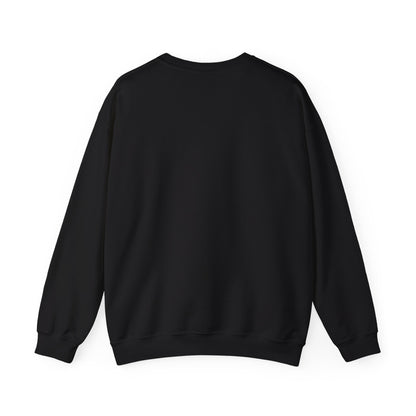 Sweatshirt - Sarcasm Is How I Hug - Funny Gift for Sarcastic Friends and Family