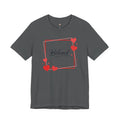 Beloved Heart Tee | Agape Unconditional Love Romantic Shirt