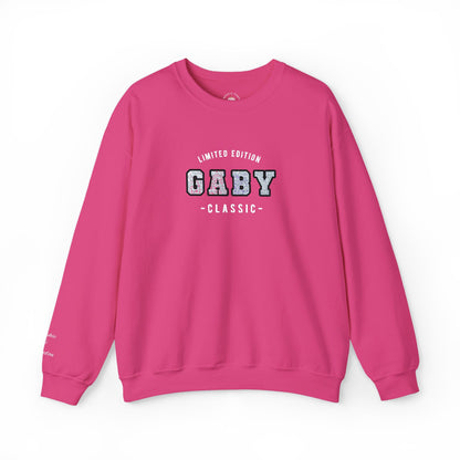 Classic Limited Edition Grandma Sweatshirt