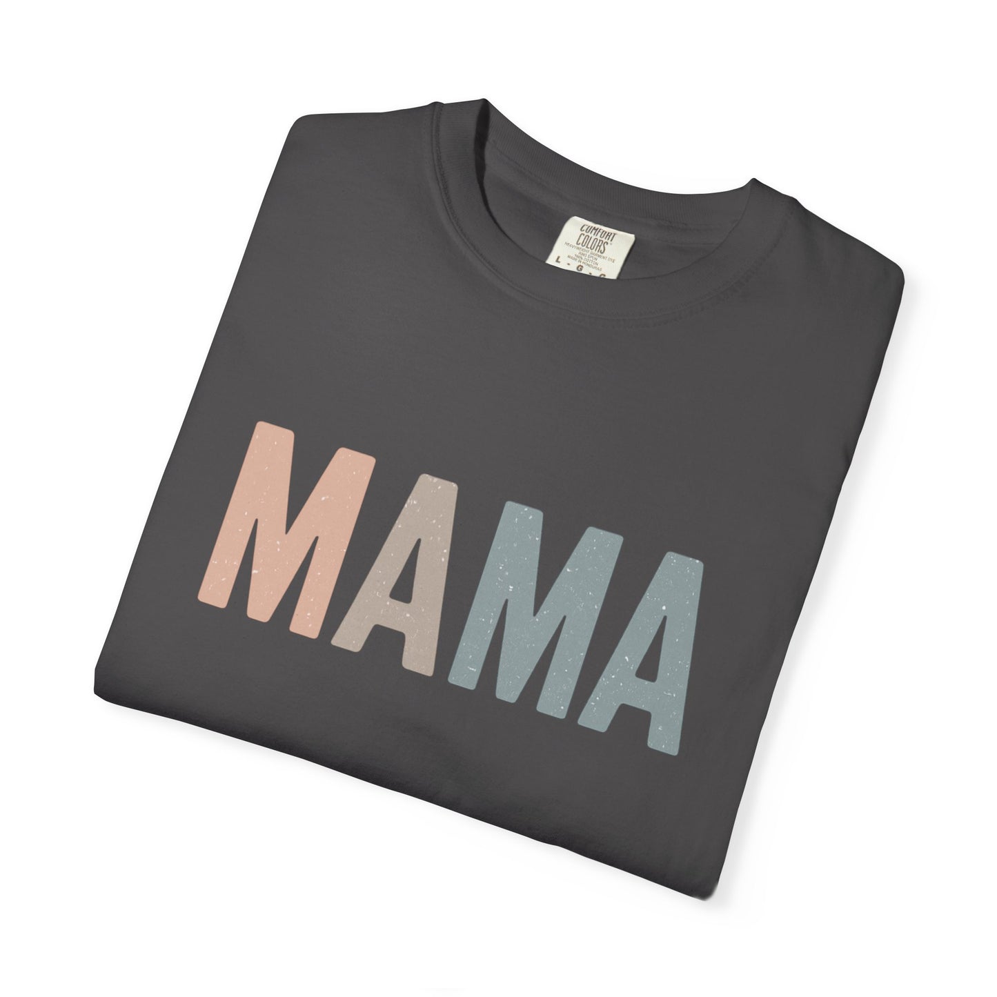 Mama Shirt – Her Children Will Call Her Blessed | Proverbs 31:28 | The Bougie Pumpkin Boutique - The Bougie Pumpkin Boutique