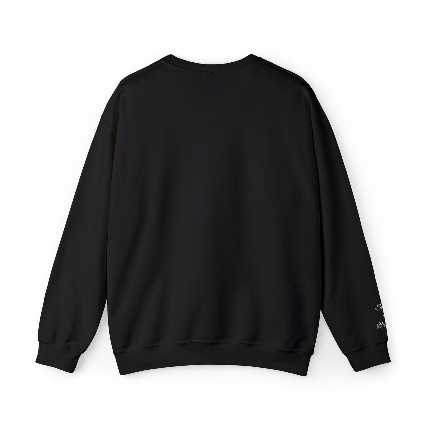 Classic Limited Edition Grandma Sweatshirt