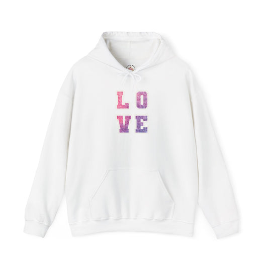 Chill Vibes Hoodie with Fun Character, Casual Wear, Gift for Friends, Cozy Lounge Sweatshirt, Perfect for Relaxing Days, Humor Apparel