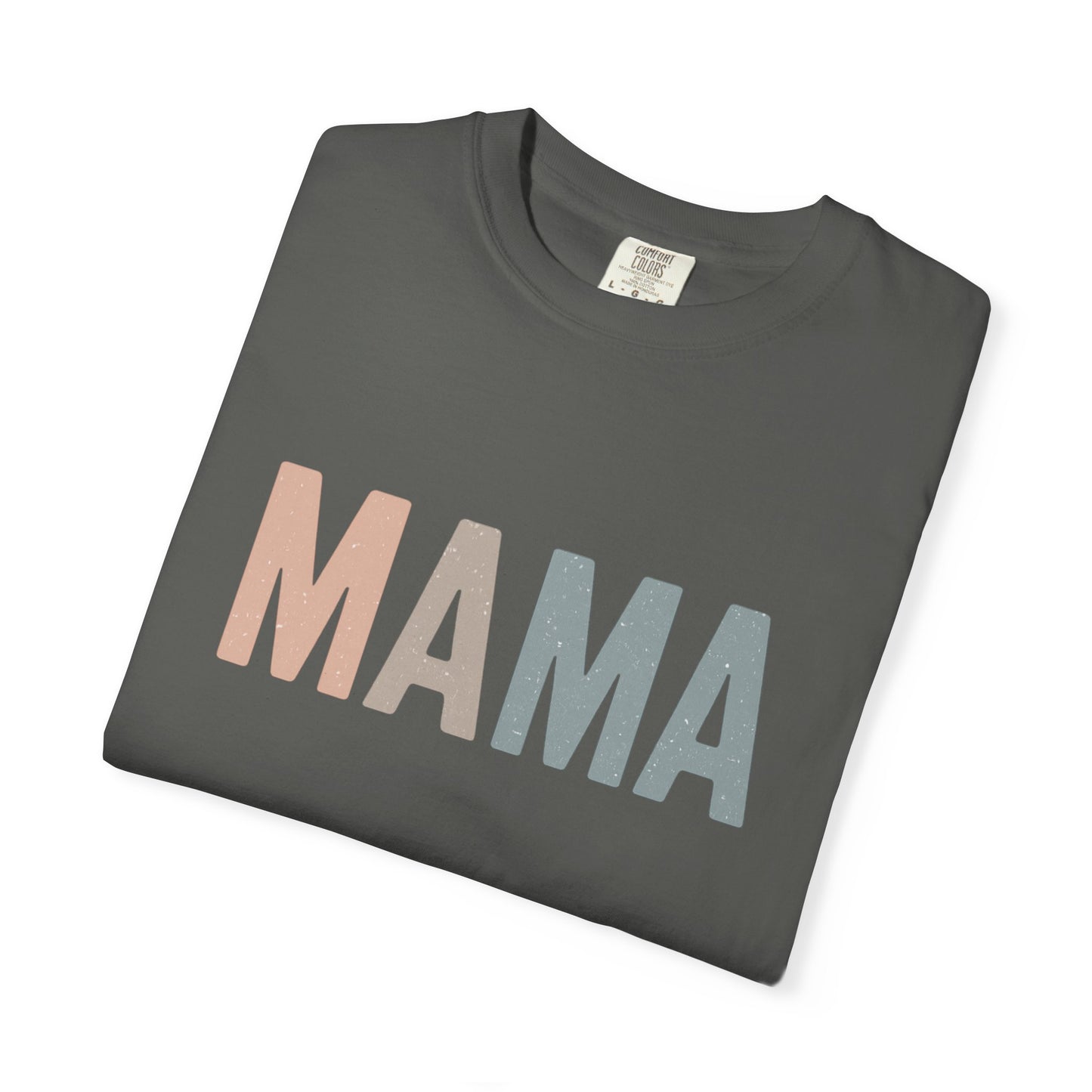 Mama Shirt – Her Children Will Call Her Blessed | Proverbs 31:28 | The Bougie Pumpkin Boutique - The Bougie Pumpkin Boutique