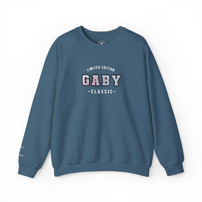 Classic Limited Edition Grandma Sweatshirt