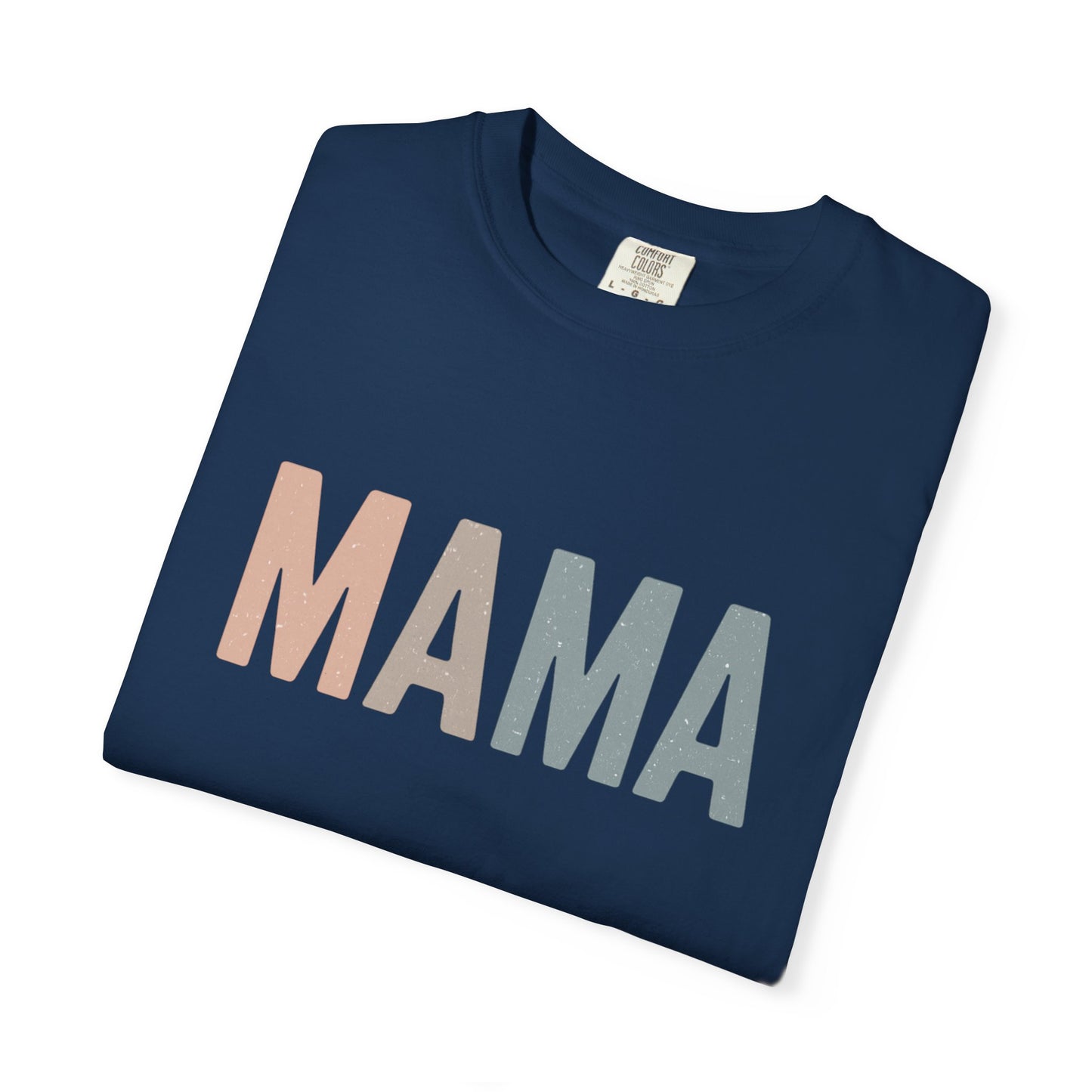 Mama Shirt – Her Children Will Call Her Blessed | Proverbs 31:28 | The Bougie Pumpkin Boutique - The Bougie Pumpkin Boutique