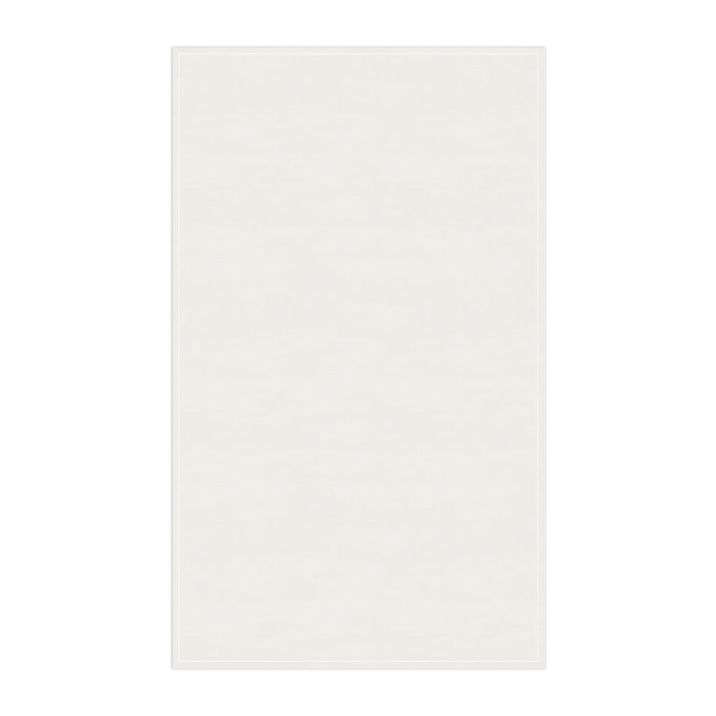 Sippin' Sweet Tea Kitchen Towel - Perfect for Home and Gifts