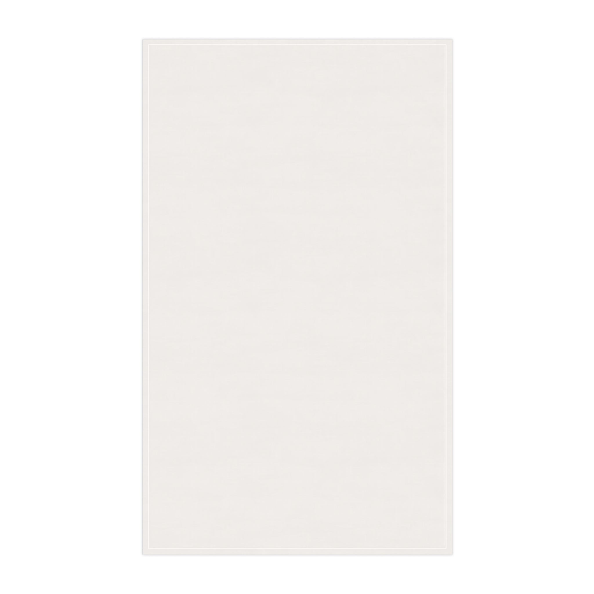 Sippin' Sweet Tea Kitchen Towel - Perfect for Home and Gifts