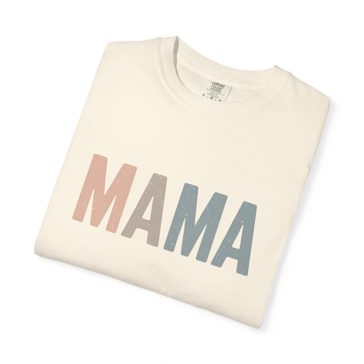 Mama Shirt – Her Children Will Call Her Blessed | Proverbs 31:28 | The Bougie Pumpkin Boutique - The Bougie Pumpkin Boutique