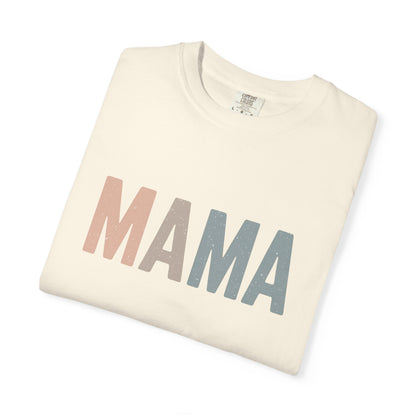 Mama Shirt – Her Children Will Call Her Blessed | Proverbs 31:28 | The Bougie Pumpkin Boutique - The Bougie Pumpkin Boutique