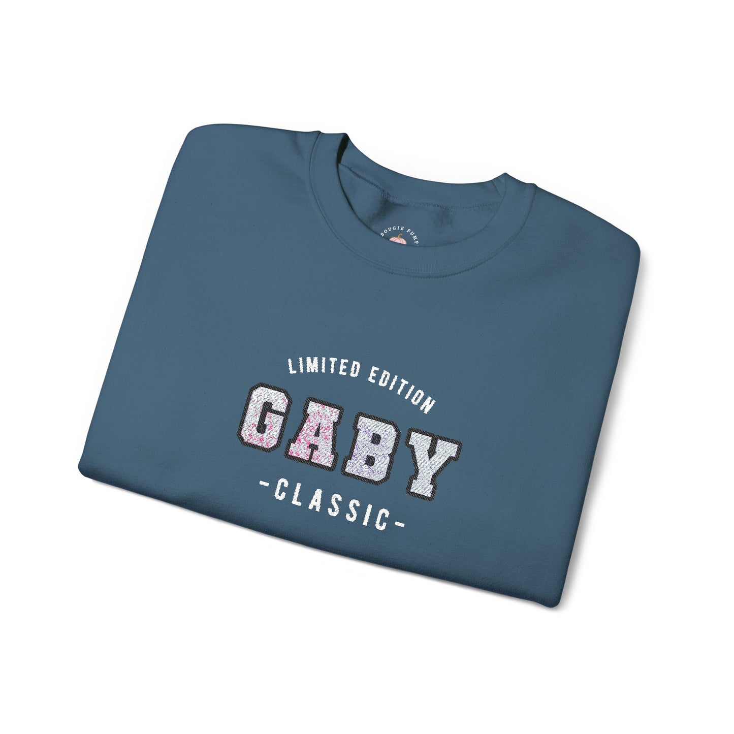 Classic Limited Edition Grandma Sweatshirt